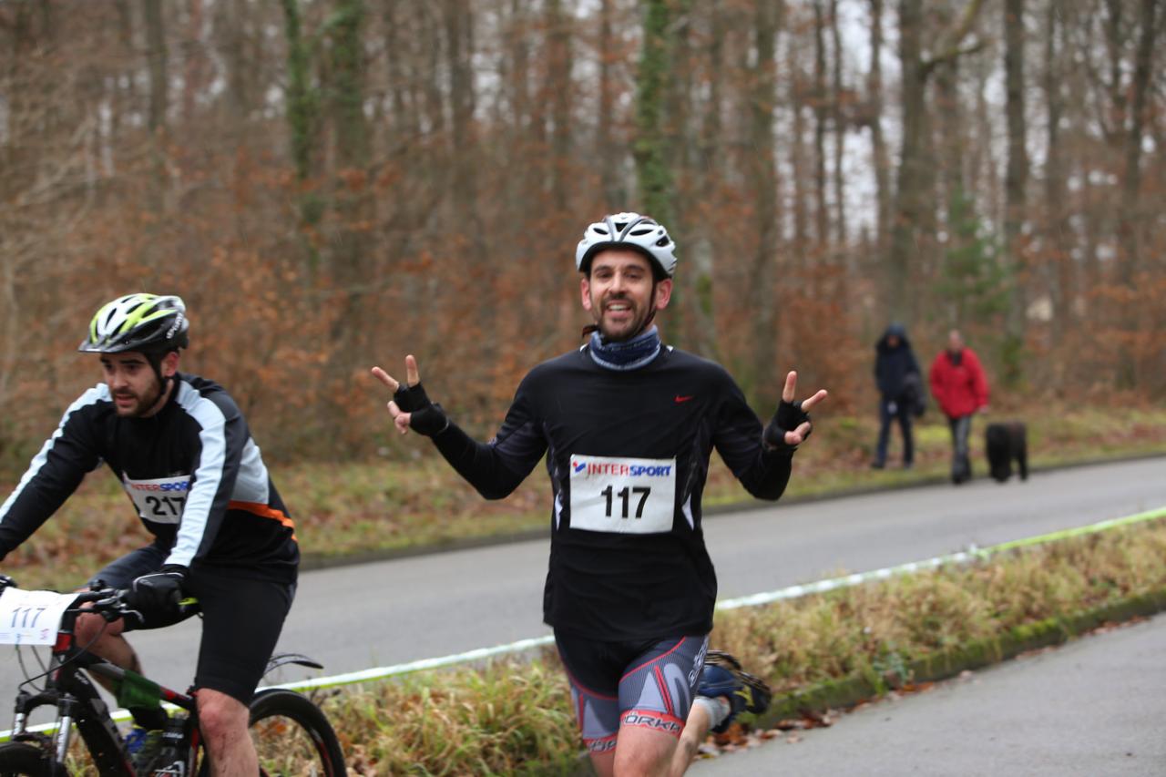 2015bikerun1-425