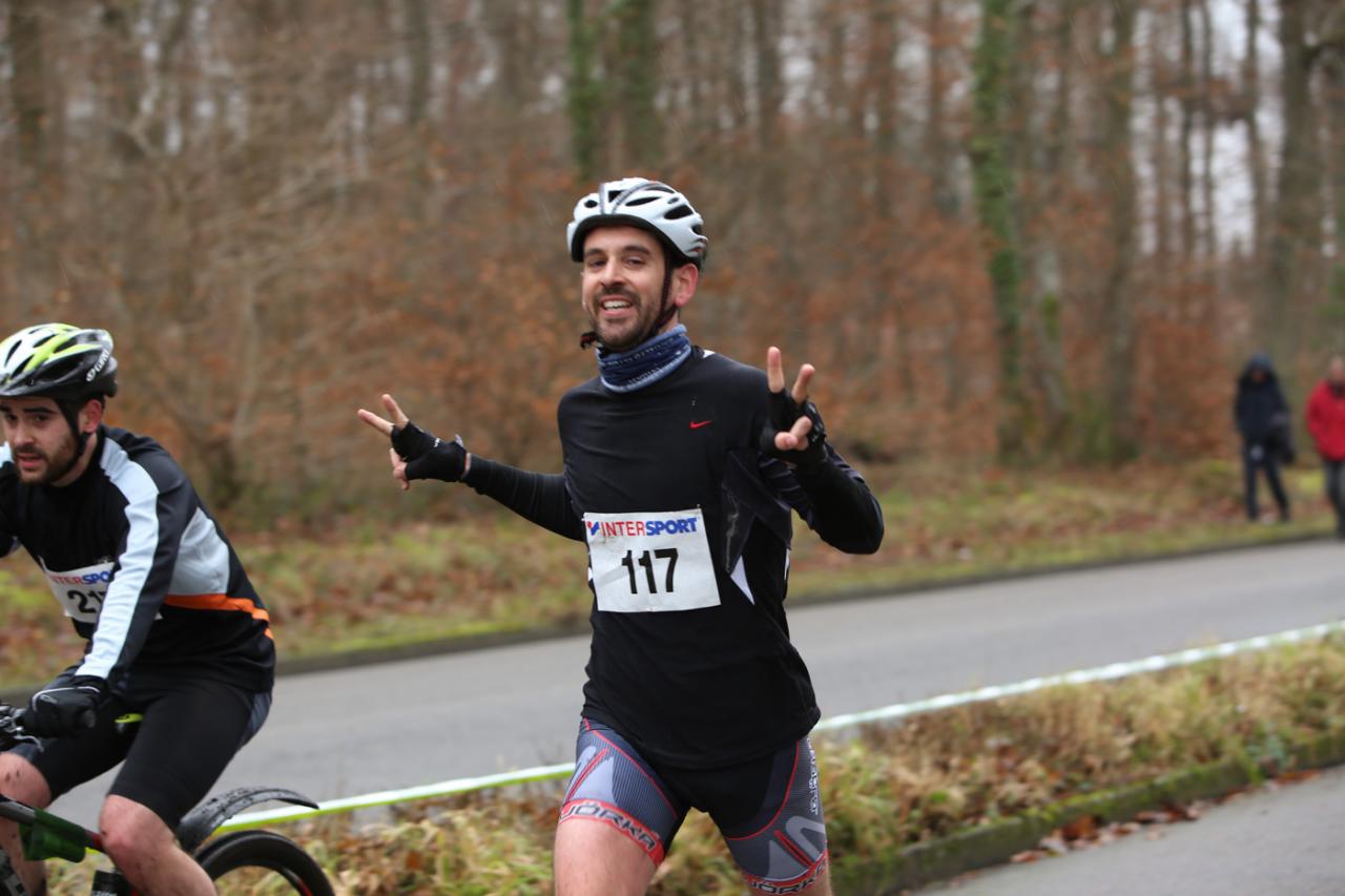 2015bikerun1-426