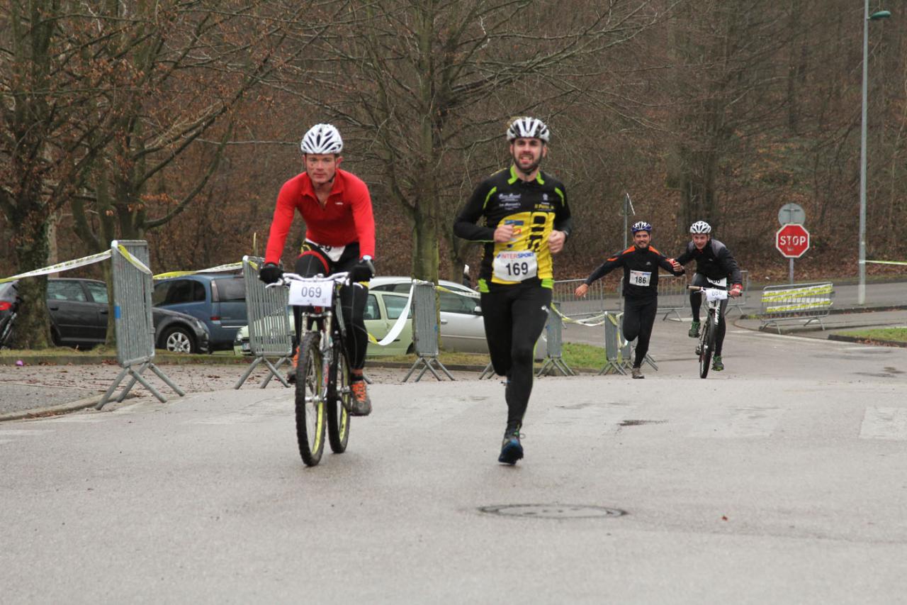 2015bikerun1-427