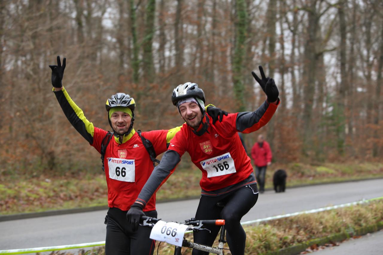 2015bikerun1-428