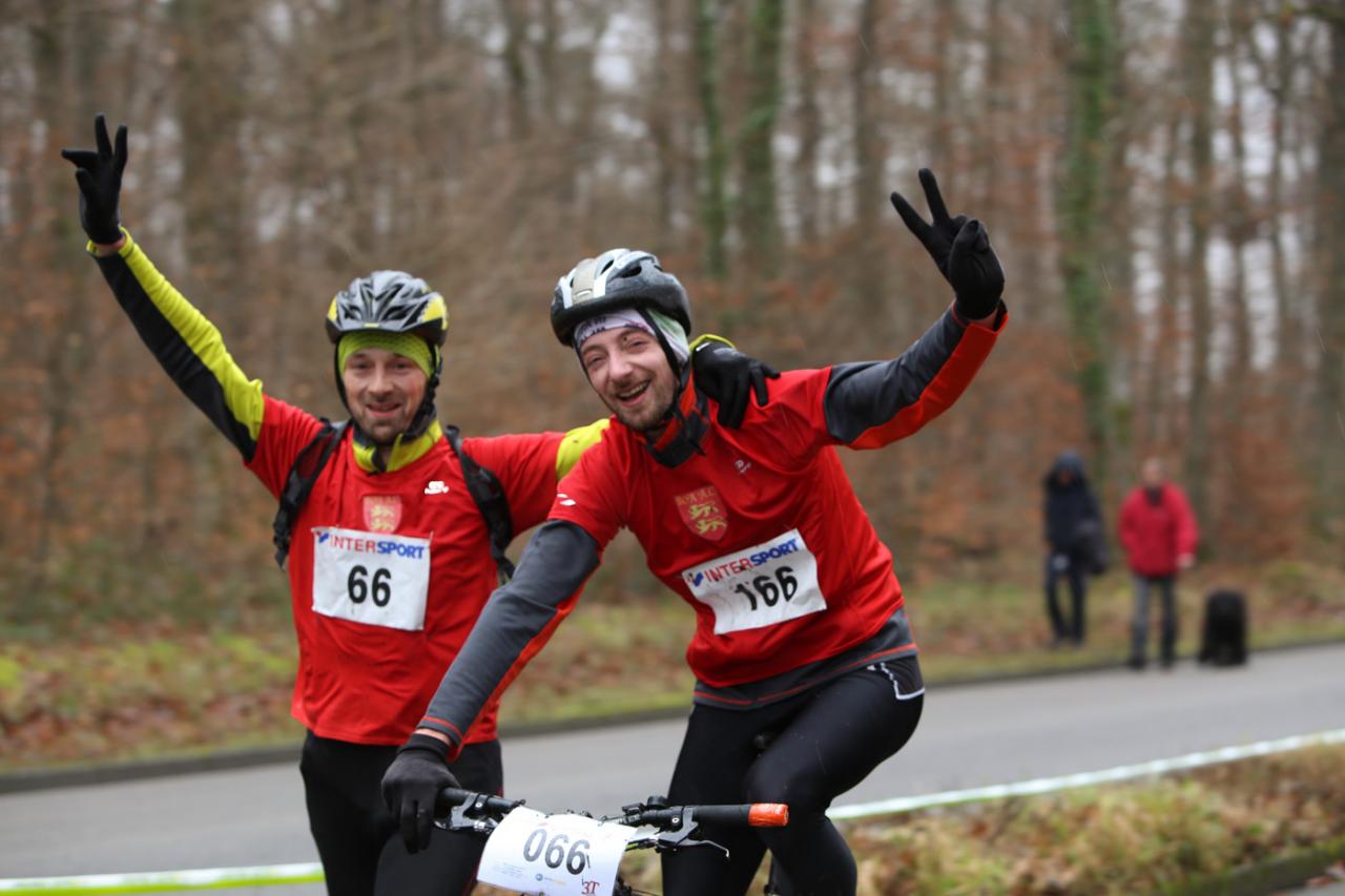 2015bikerun1-429