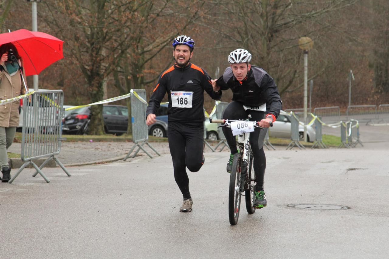 2015bikerun1-430