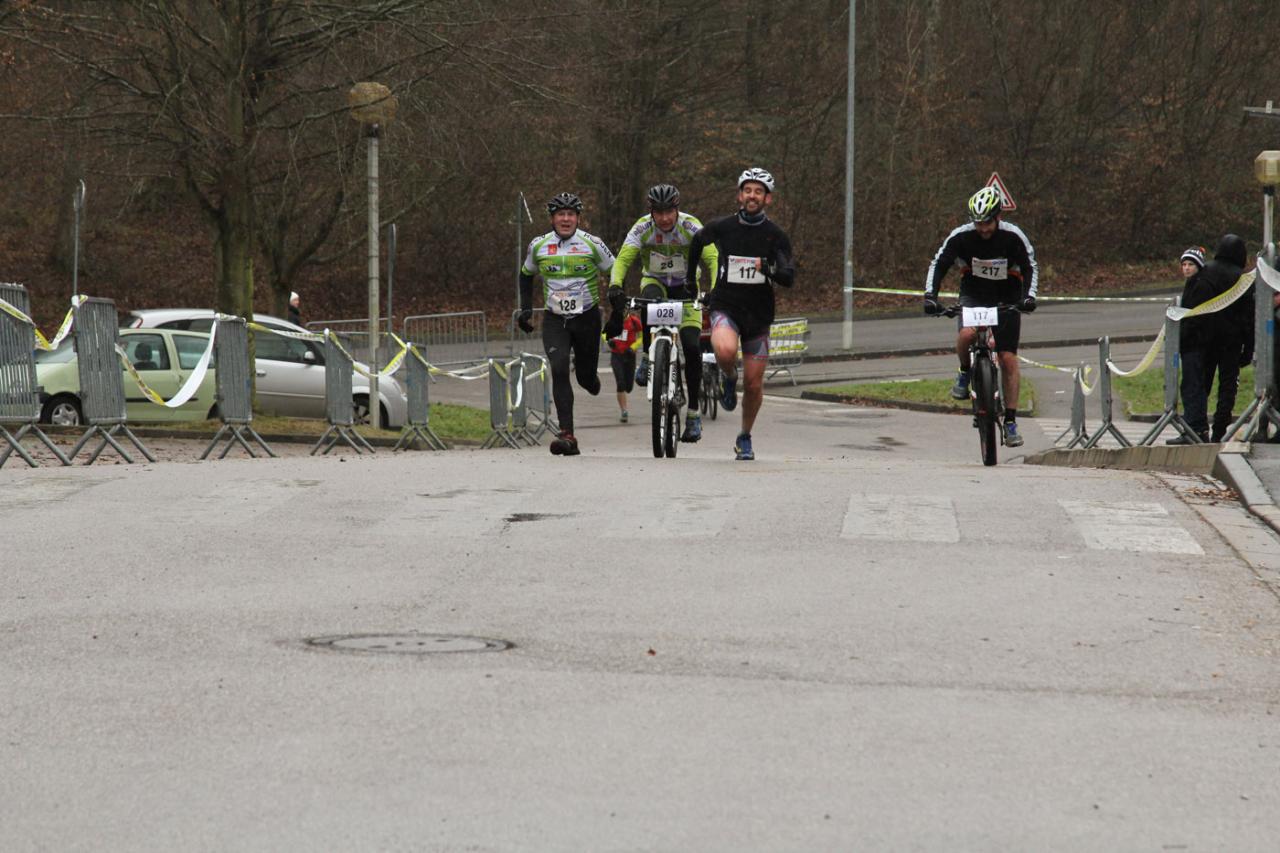2015bikerun1-431