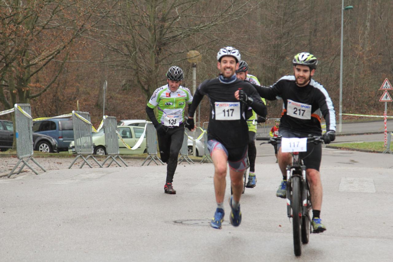 2015bikerun1-432