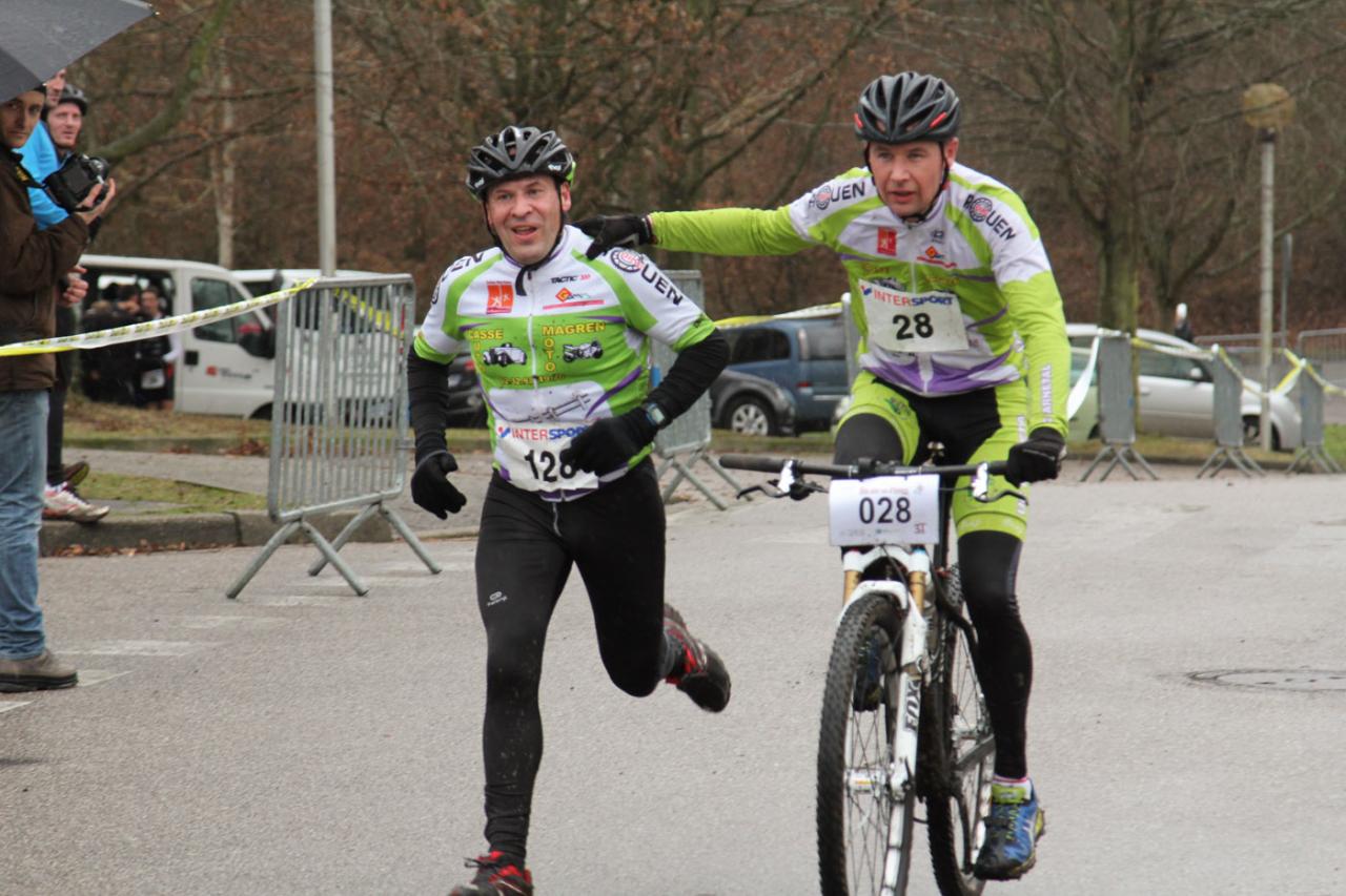 2015bikerun1-433