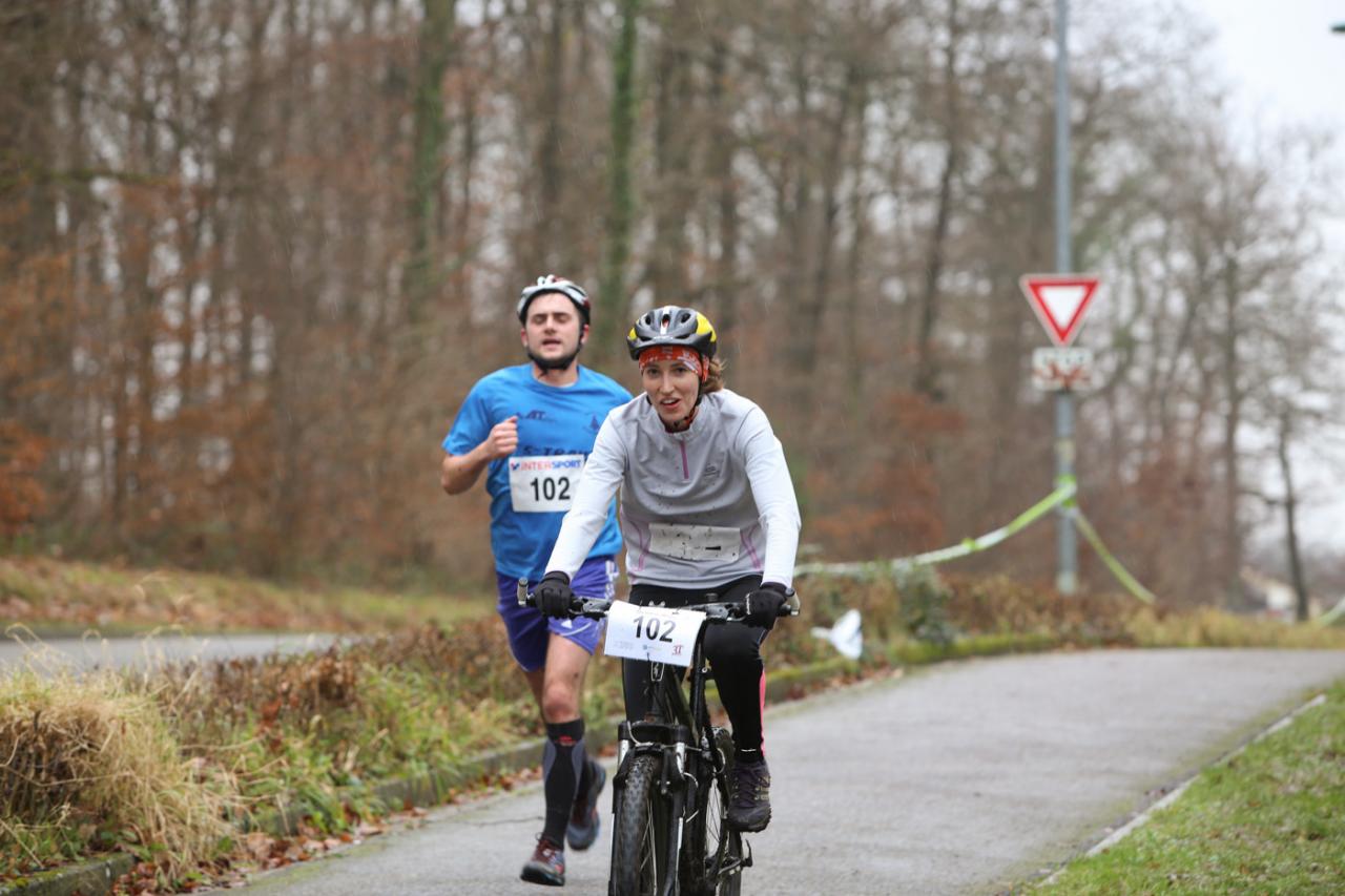 2015bikerun1-434