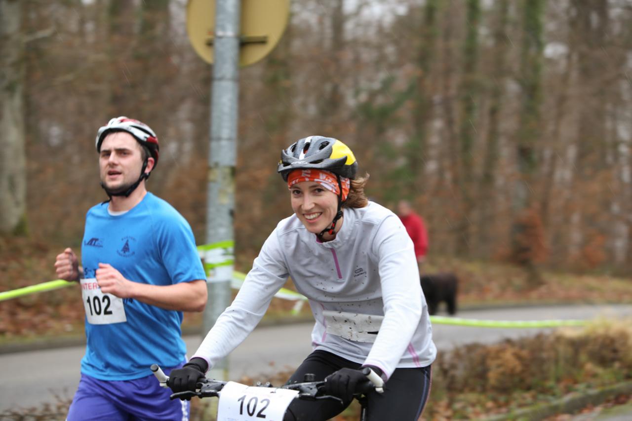 2015bikerun1-435