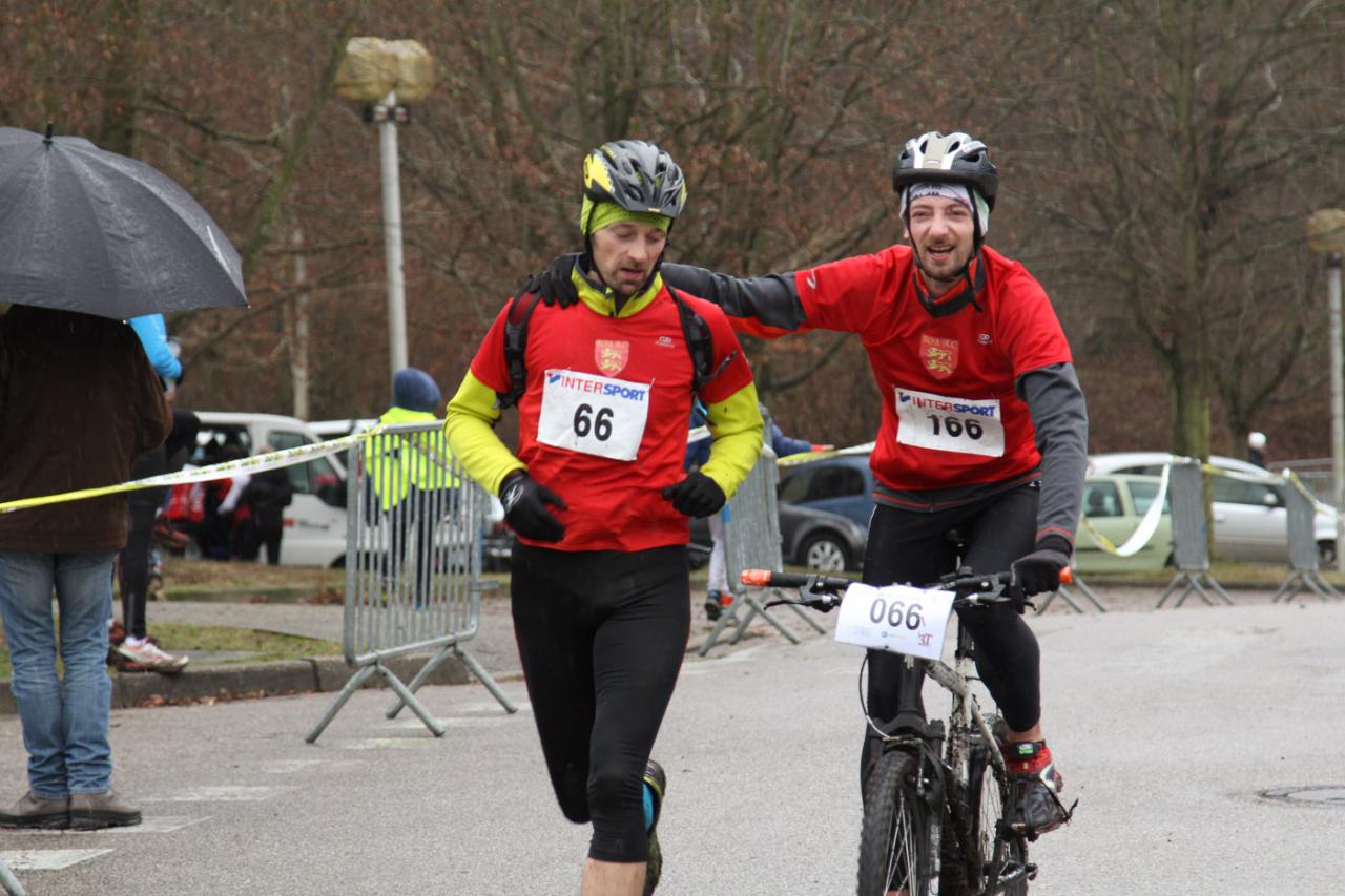2015bikerun1-436