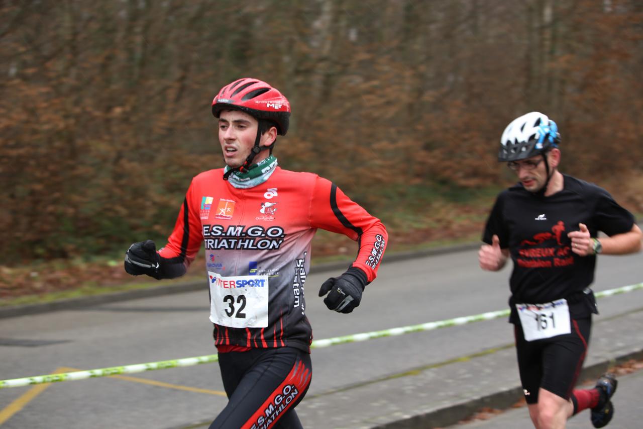 2015bikerun1-437