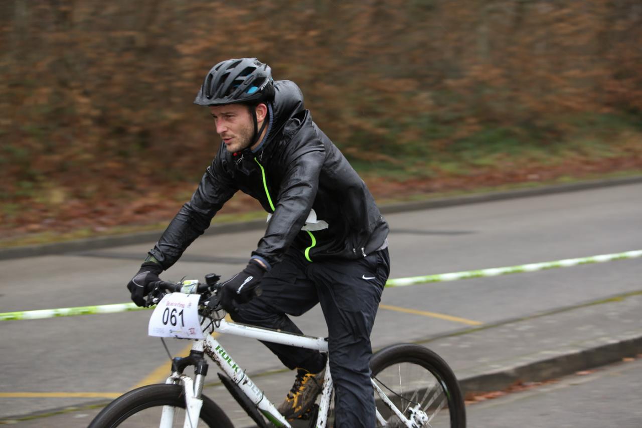 2015bikerun1-438