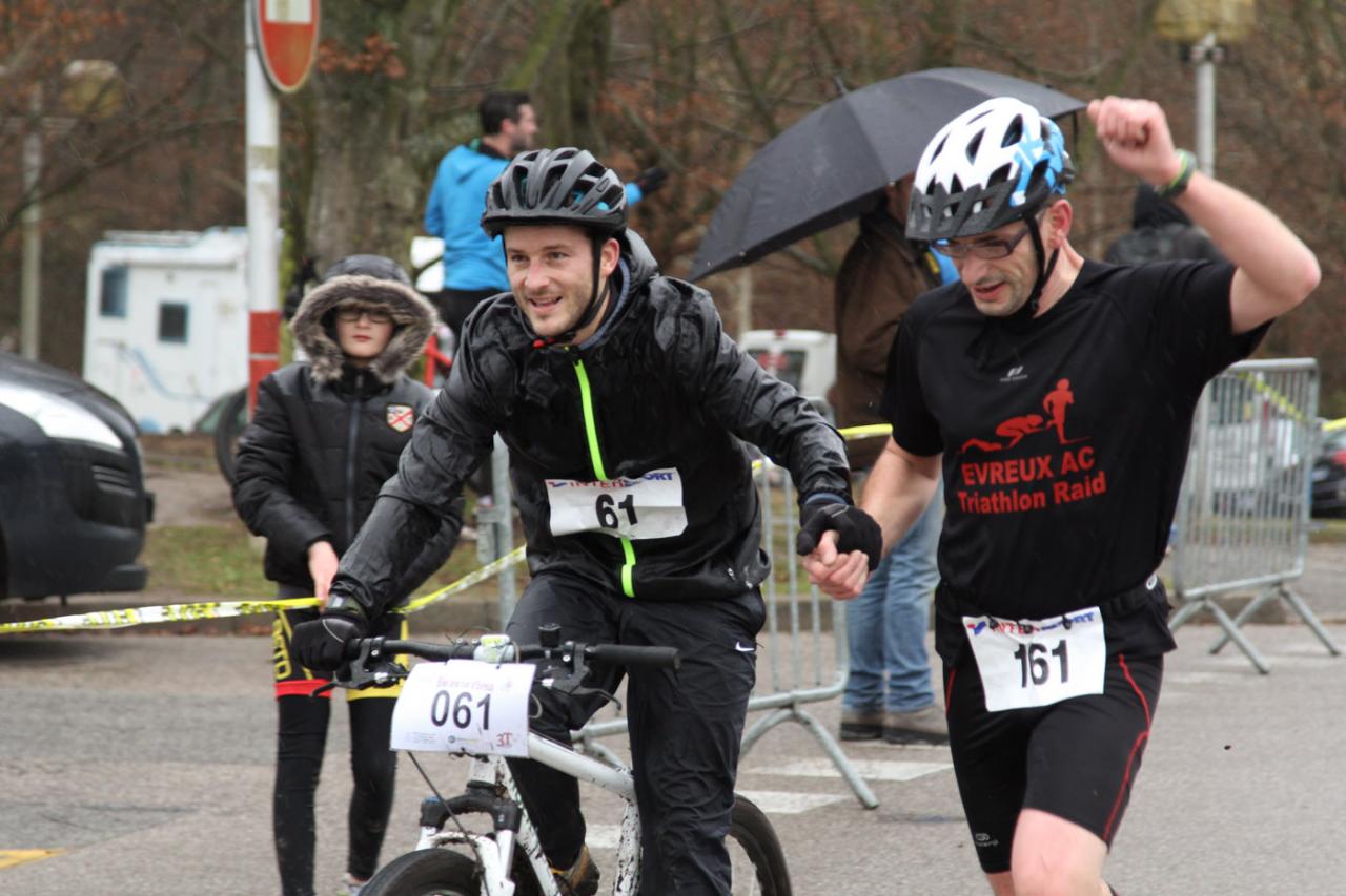 2015bikerun1-439