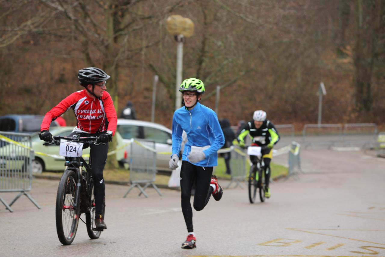 2015bikerun1-440