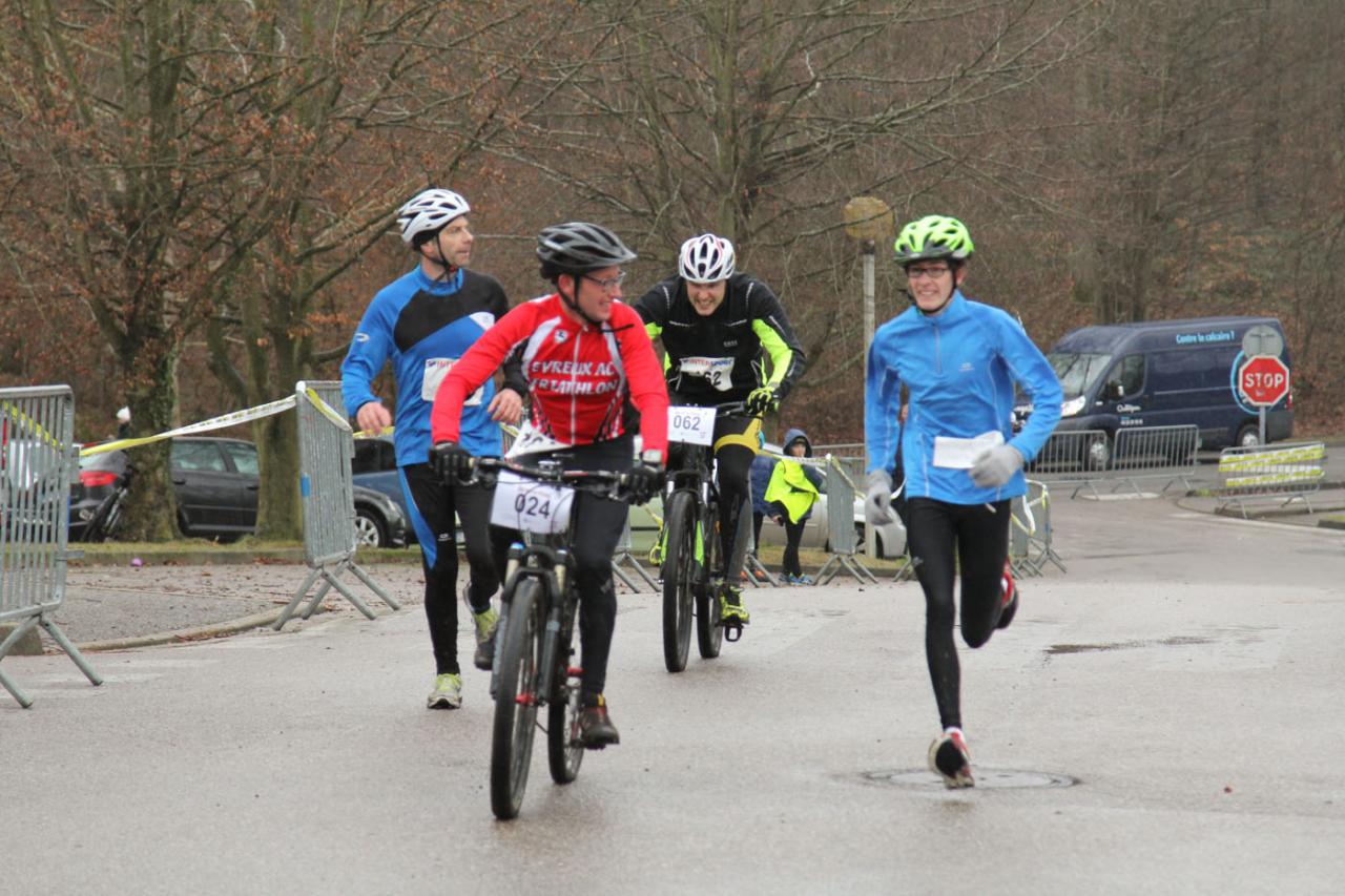 2015bikerun1-441
