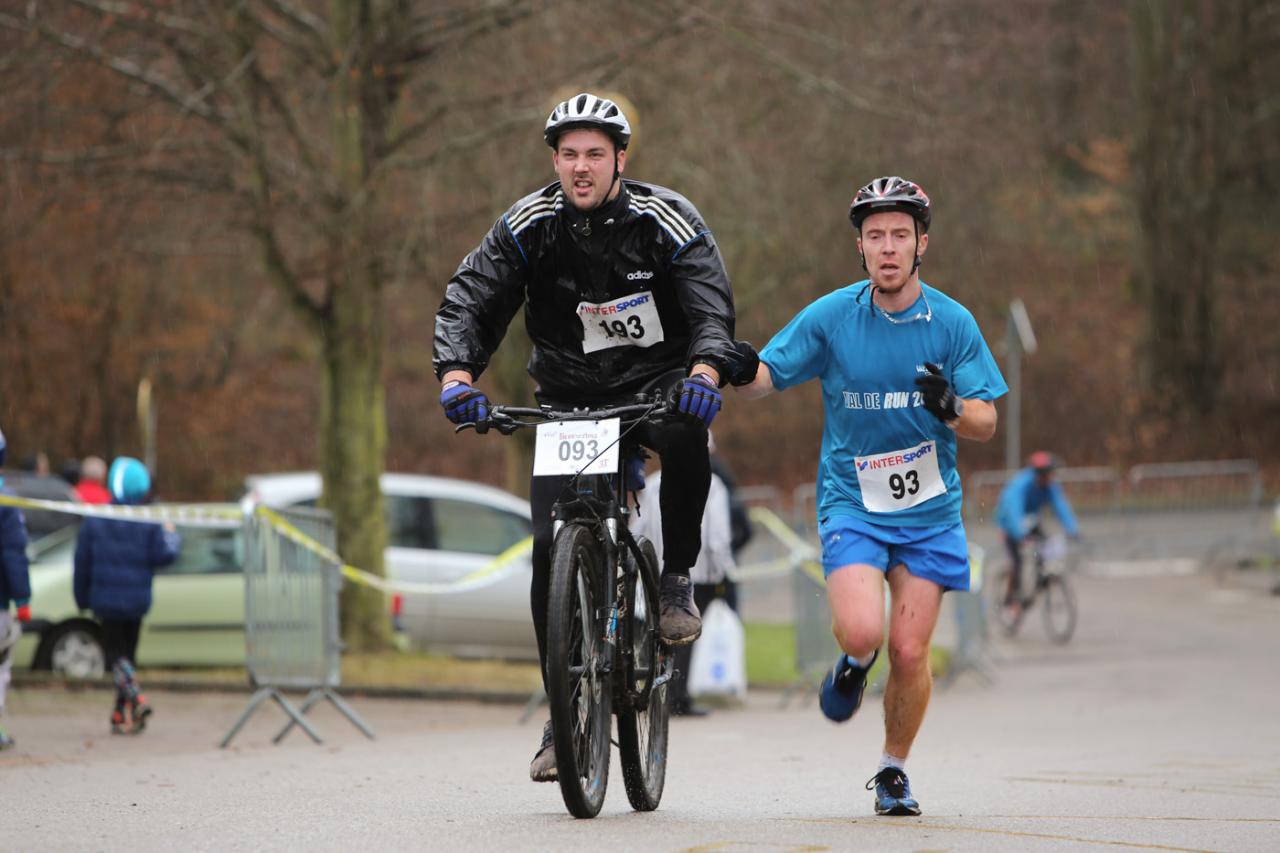 2015bikerun1-442