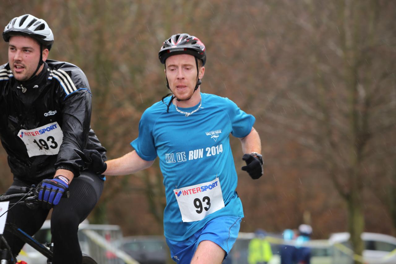 2015bikerun1-443
