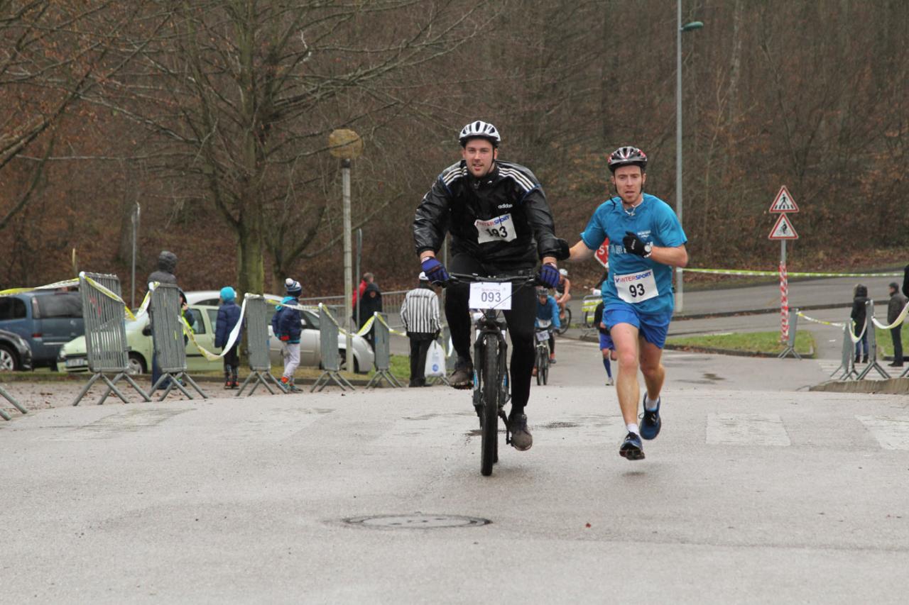 2015bikerun1-444