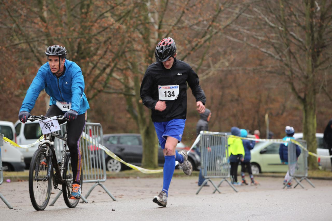 2015bikerun1-445