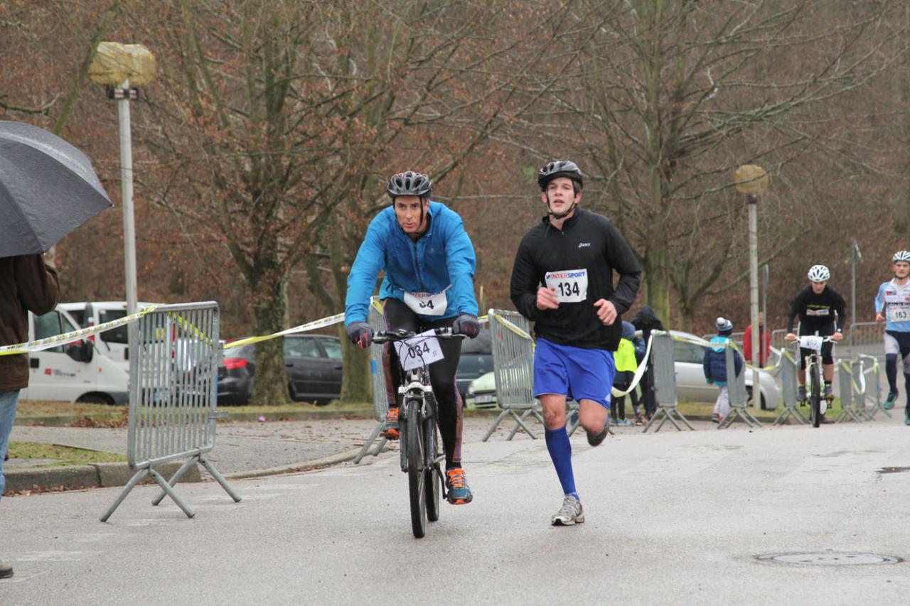 2015bikerun1-446