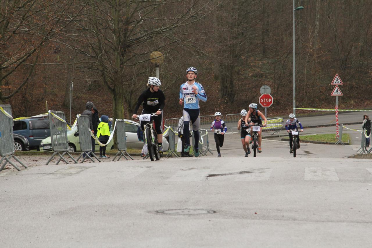 2015bikerun1-448
