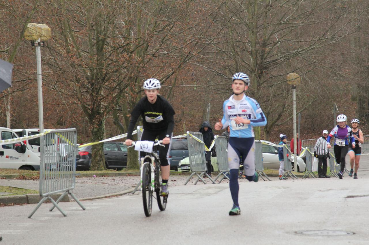 2015bikerun1-449
