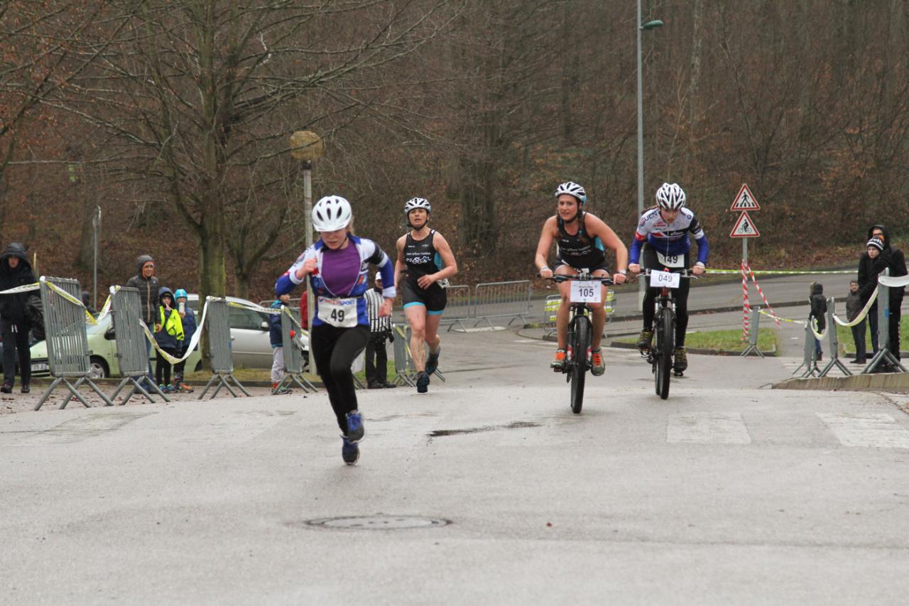 2015bikerun1-451