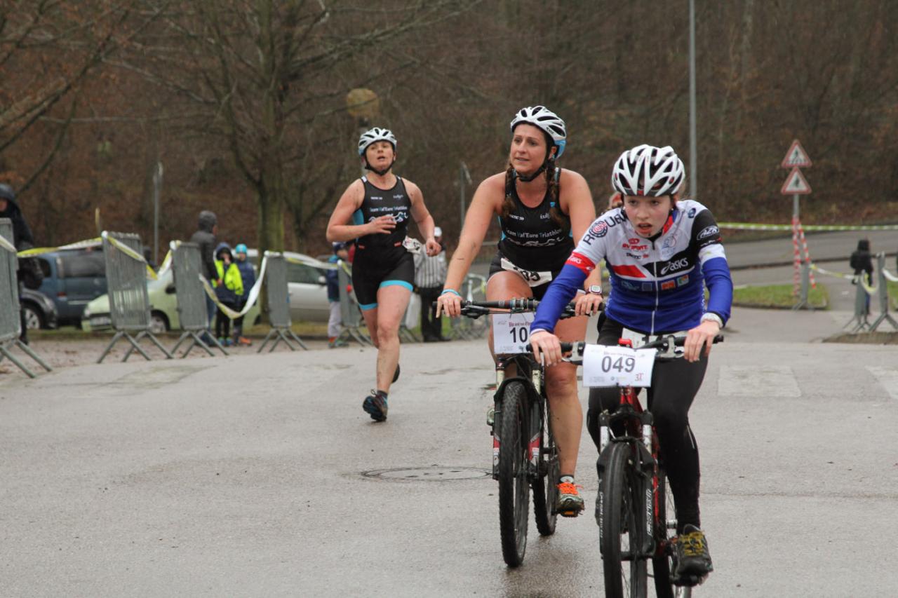2015bikerun1-452