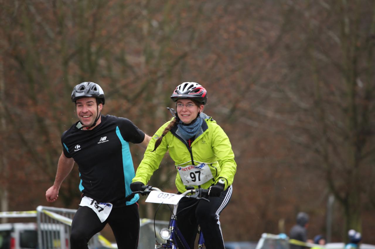 2015bikerun1-453