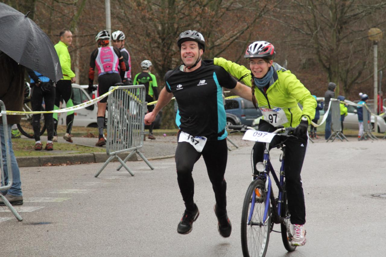 2015bikerun1-455