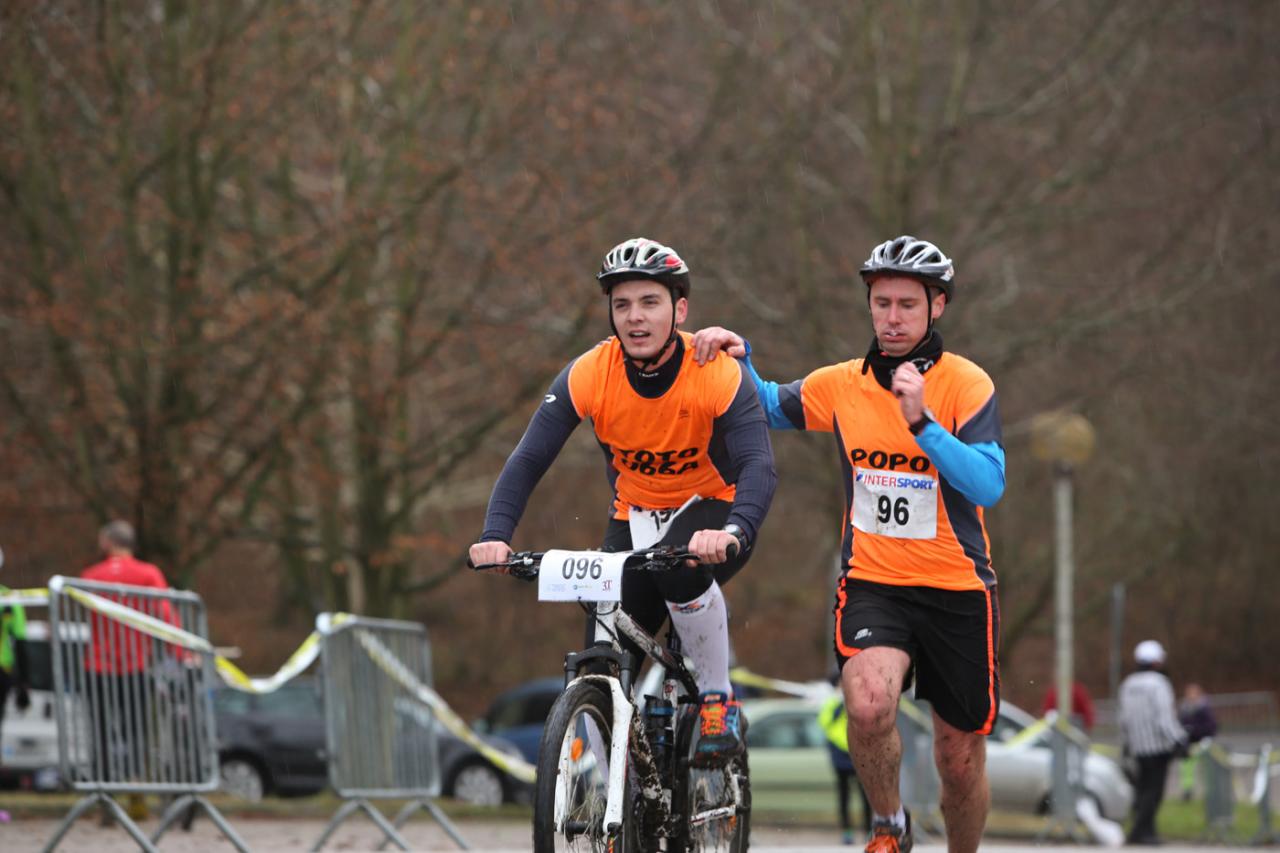 2015bikerun1-456