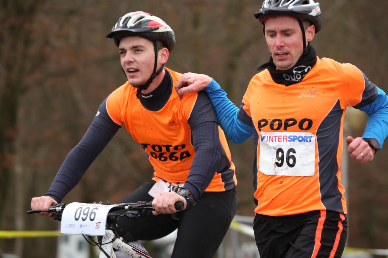 2015bikerun1-457