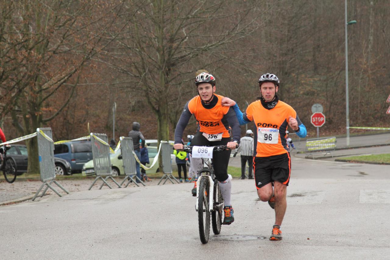 2015bikerun1-458