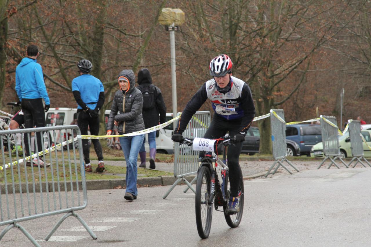 2015bikerun1-459