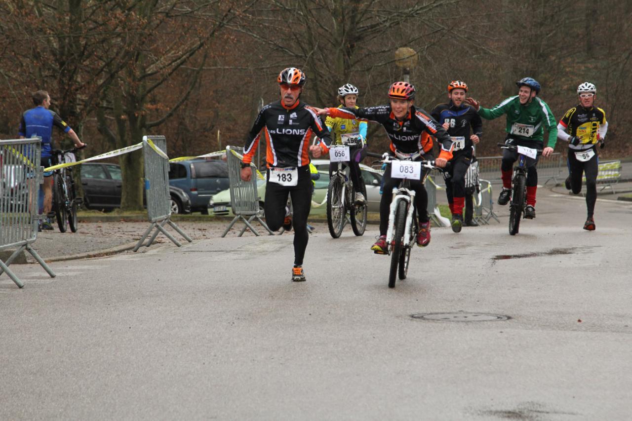 2015bikerun1-462