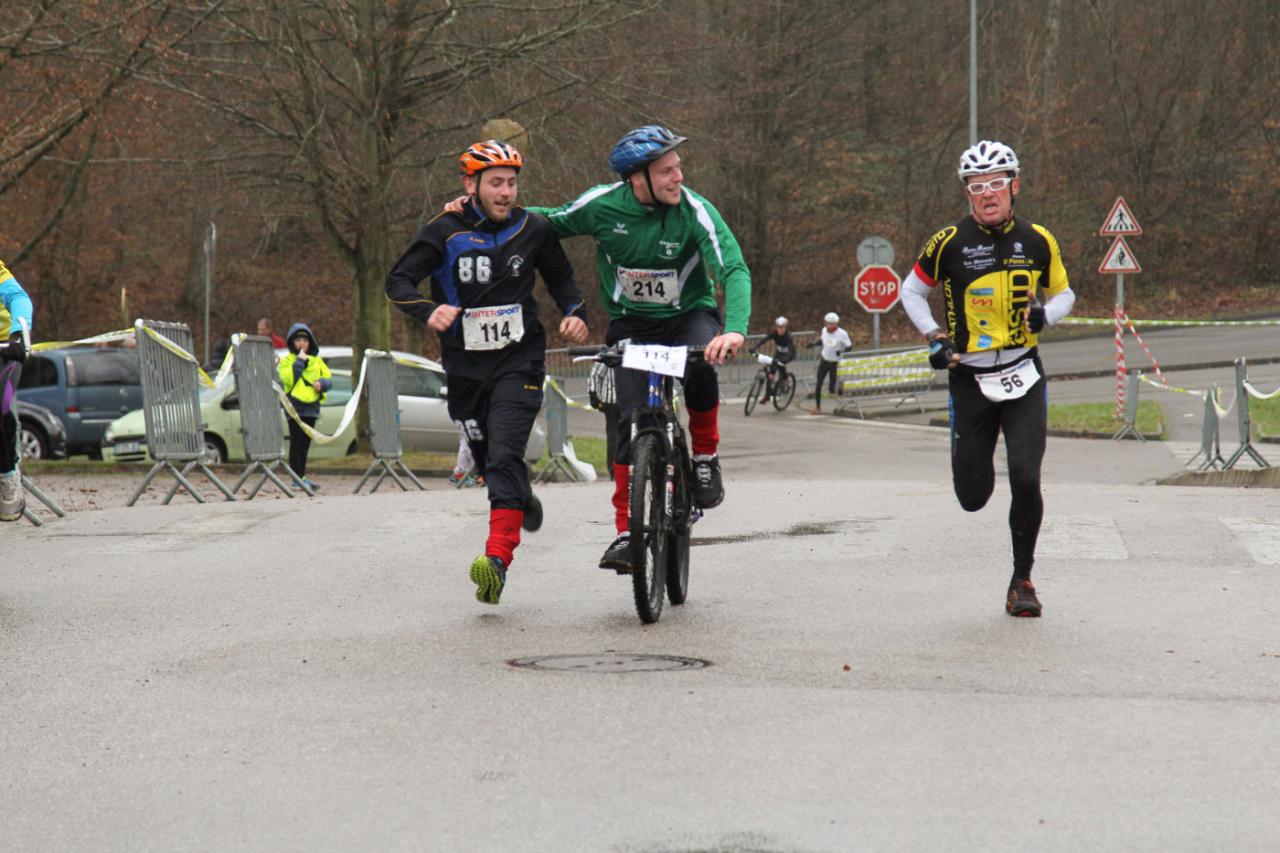 2015bikerun1-464