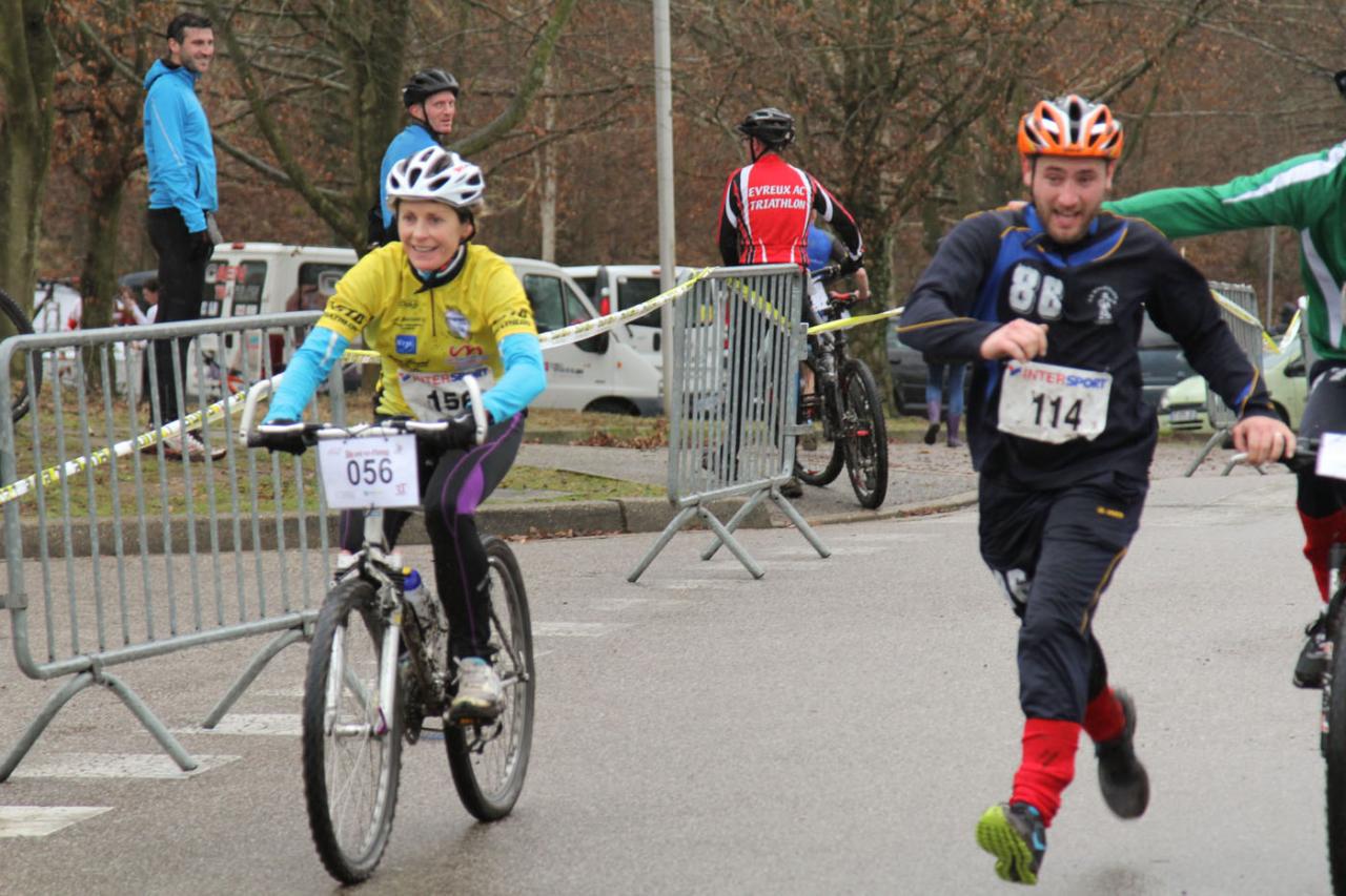 2015bikerun1-465