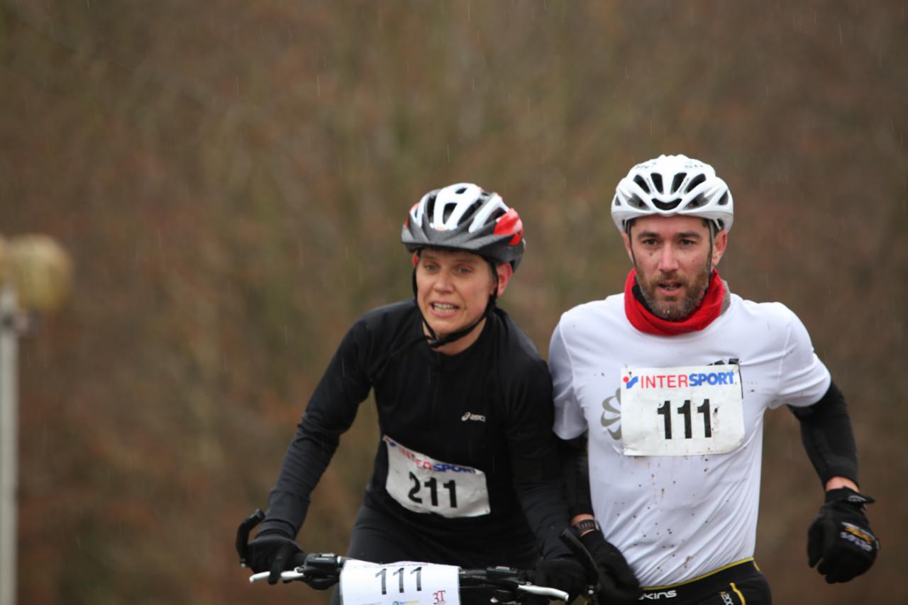 2015bikerun1-466