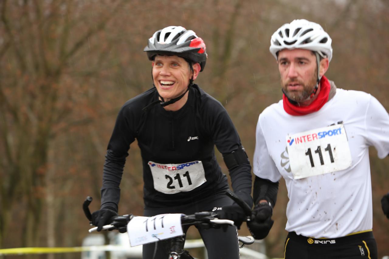 2015bikerun1-467