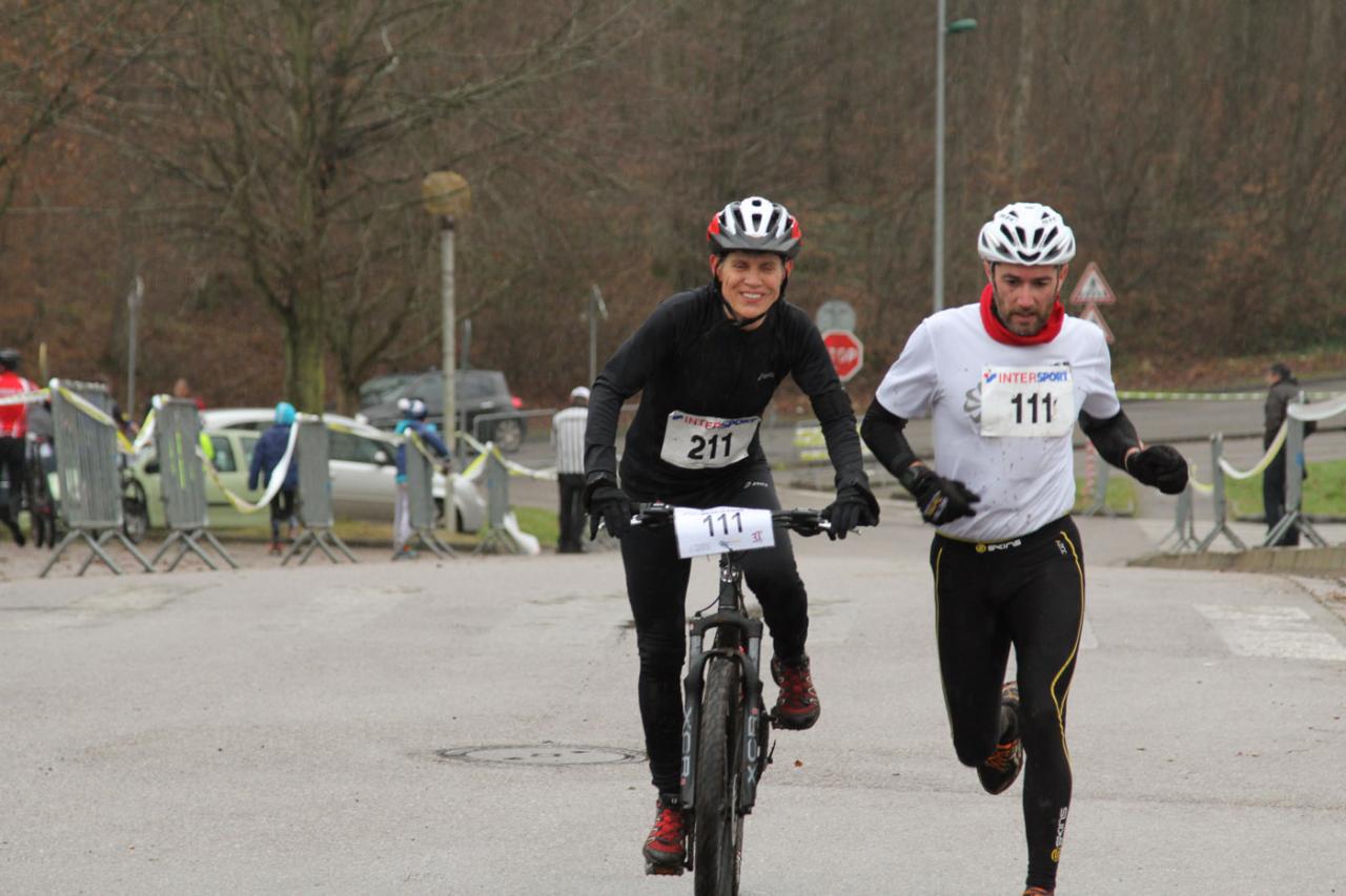2015bikerun1-468