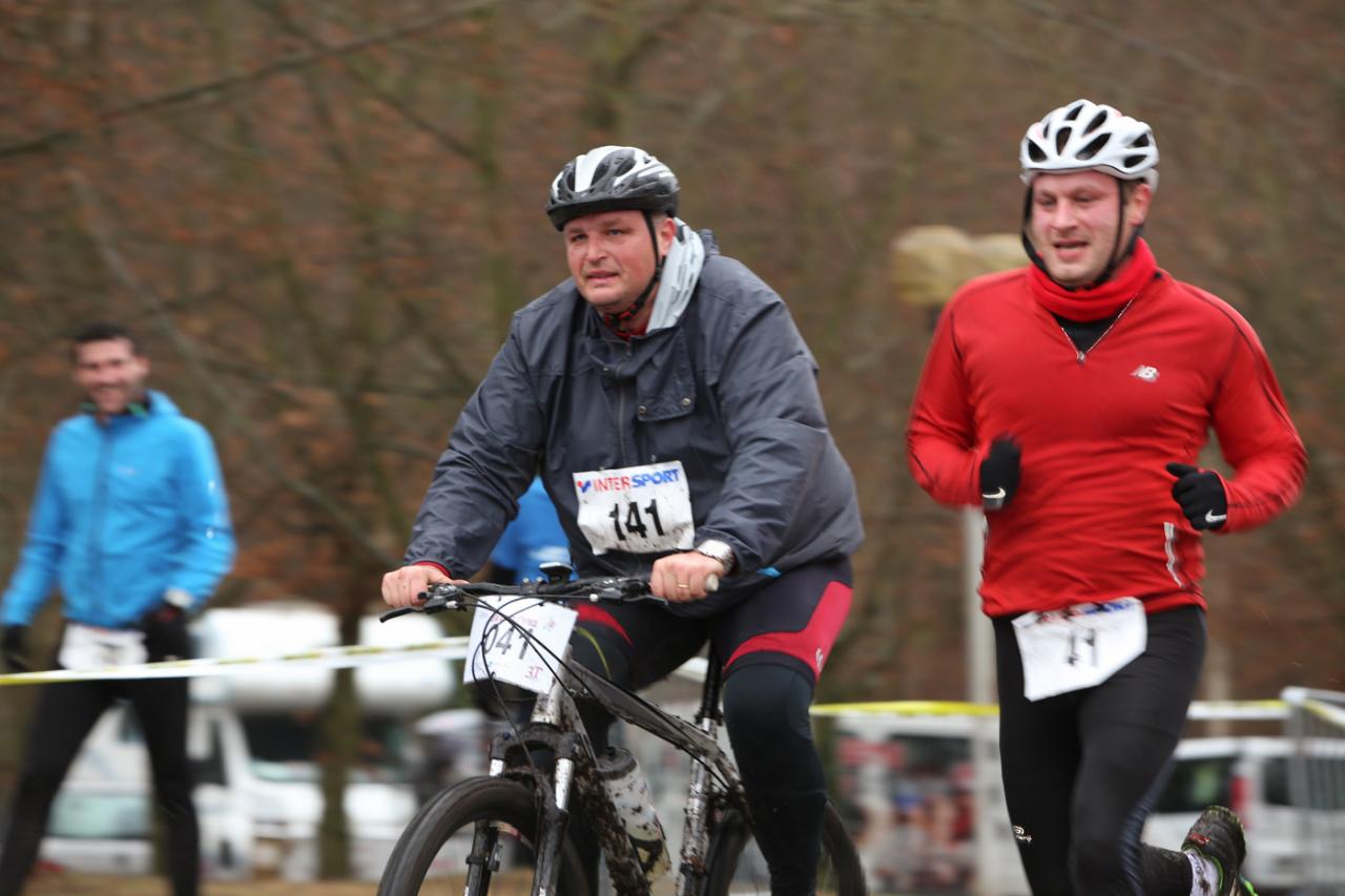 2015bikerun1-469