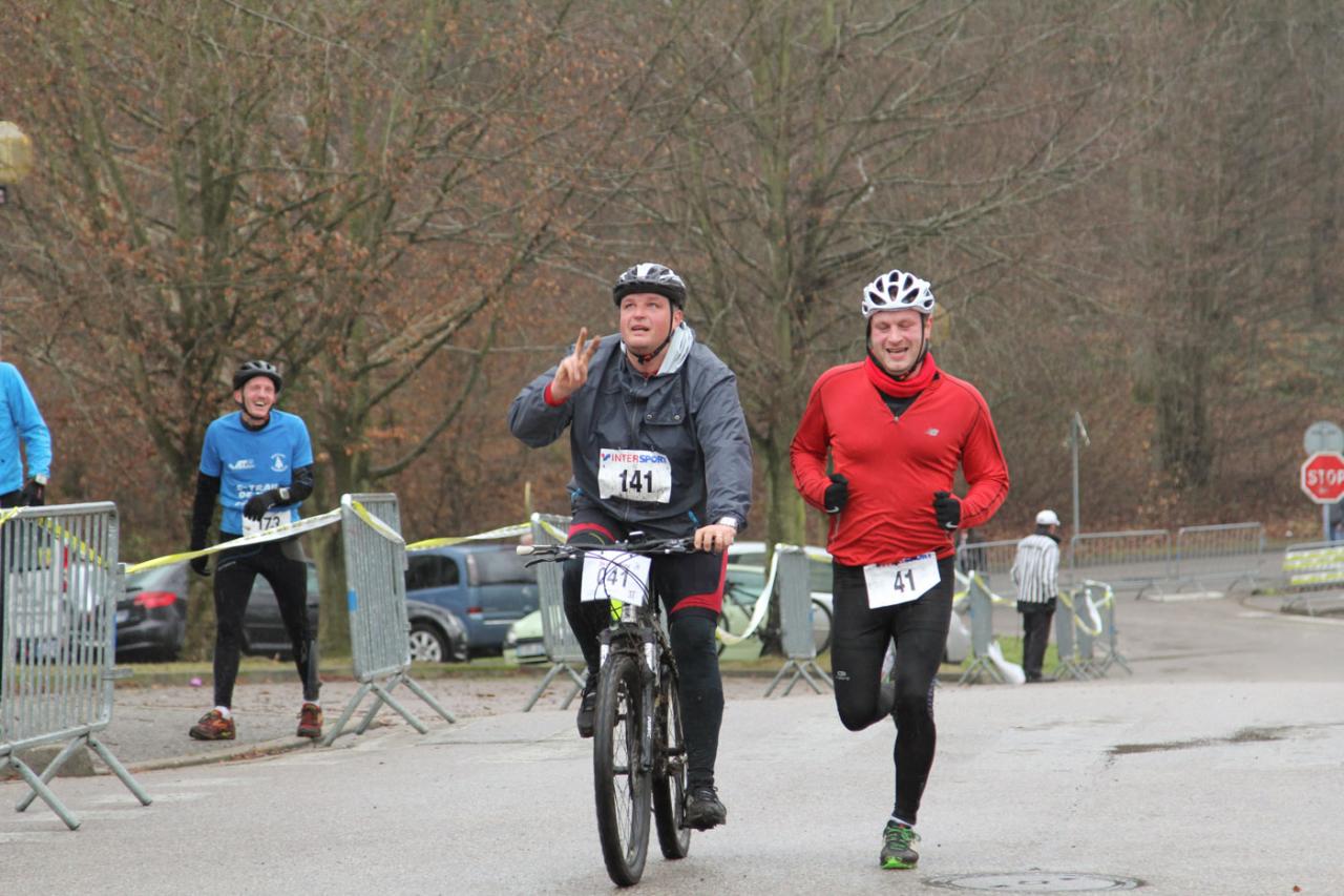 2015bikerun1-470