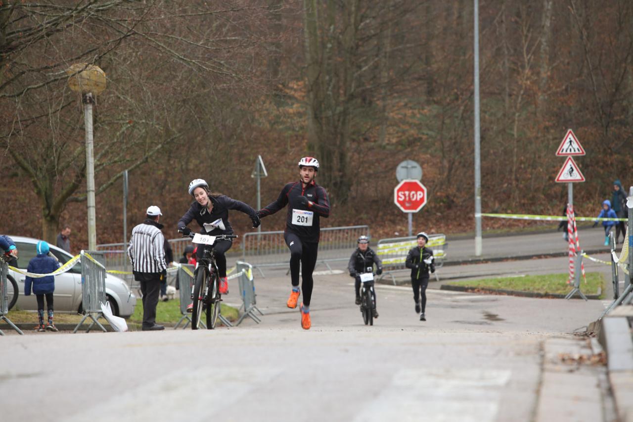 2015bikerun1-471