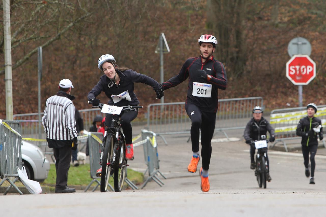 2015bikerun1-472