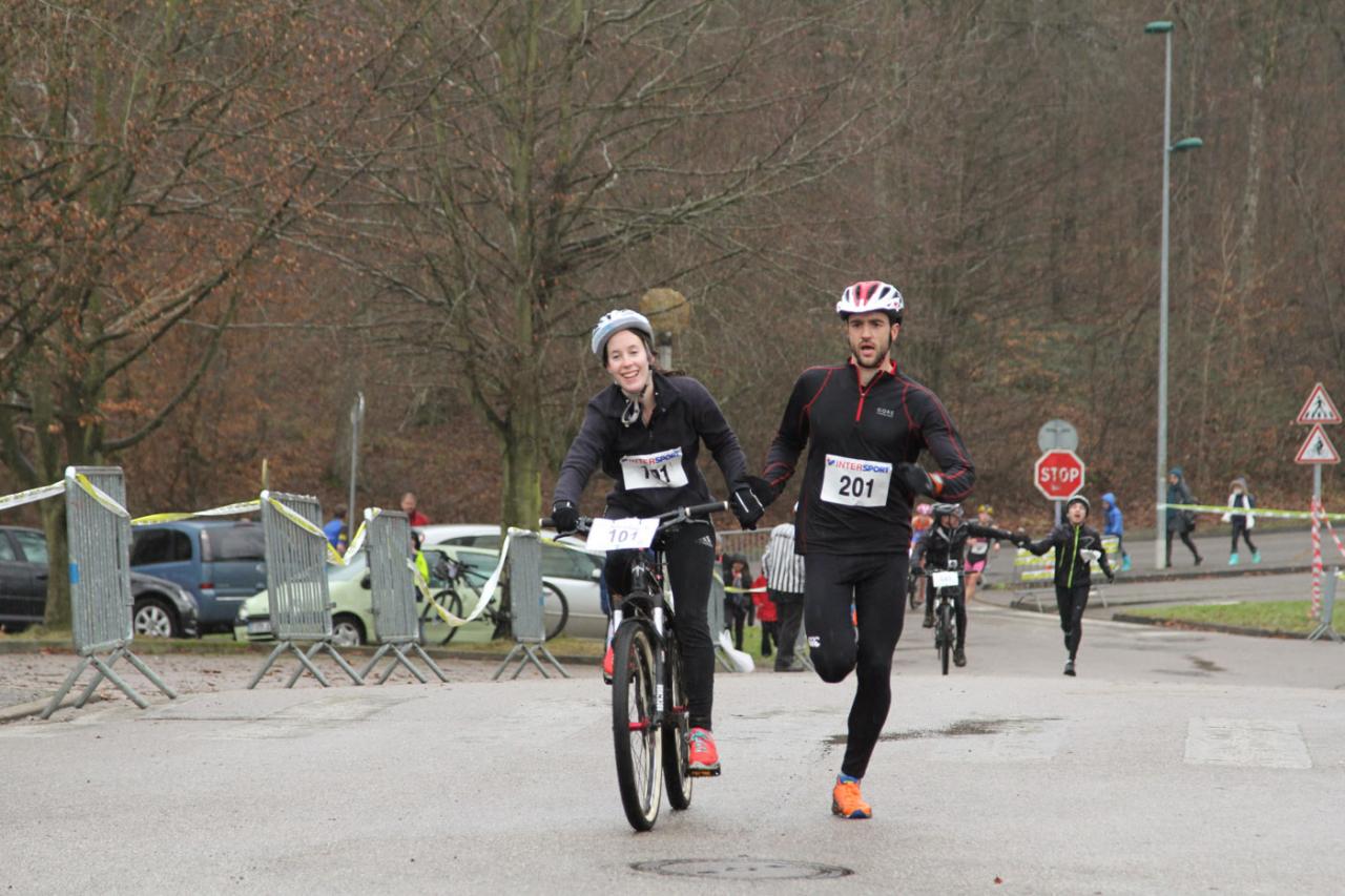 2015bikerun1-473