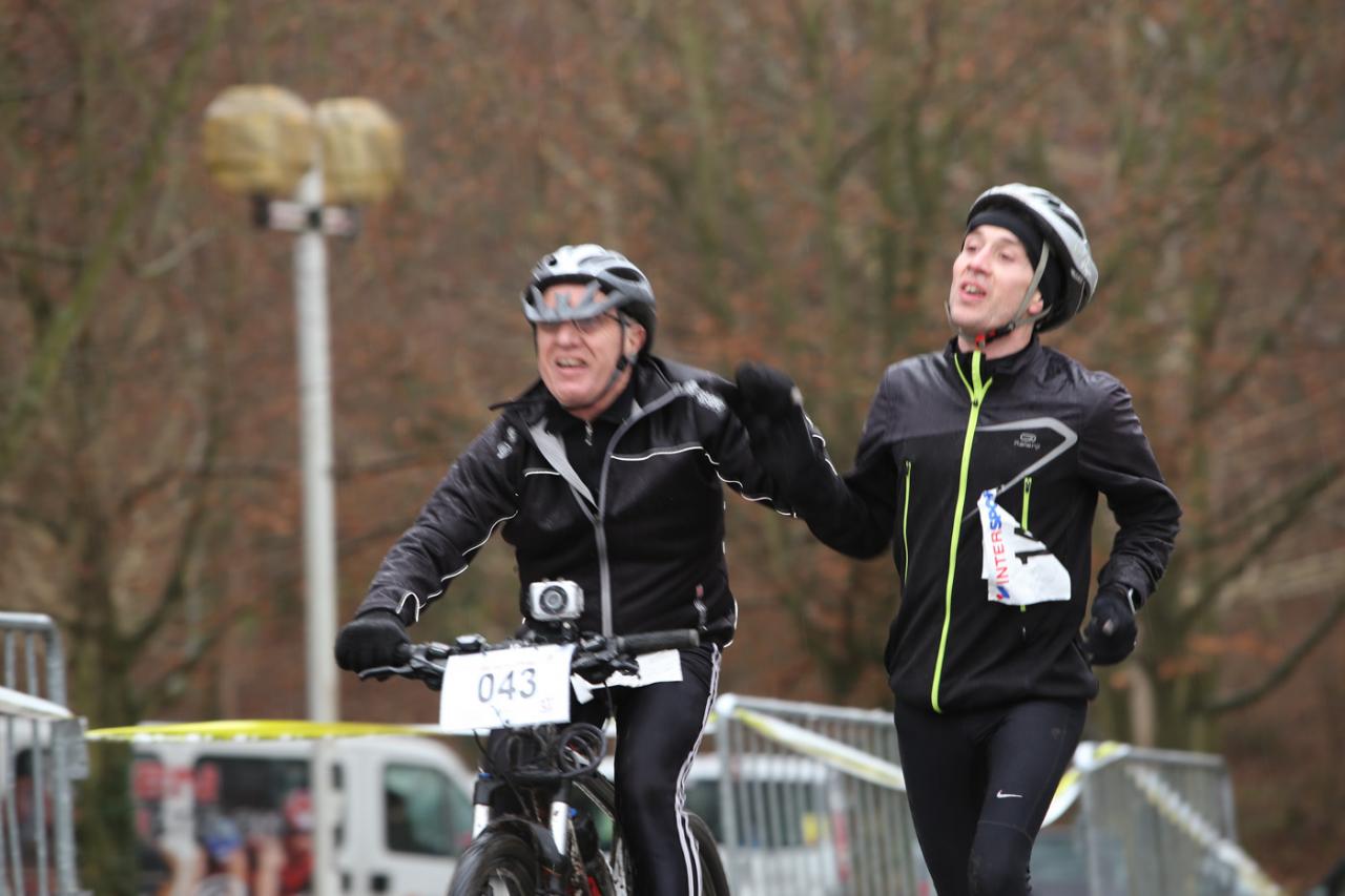 2015bikerun1-474