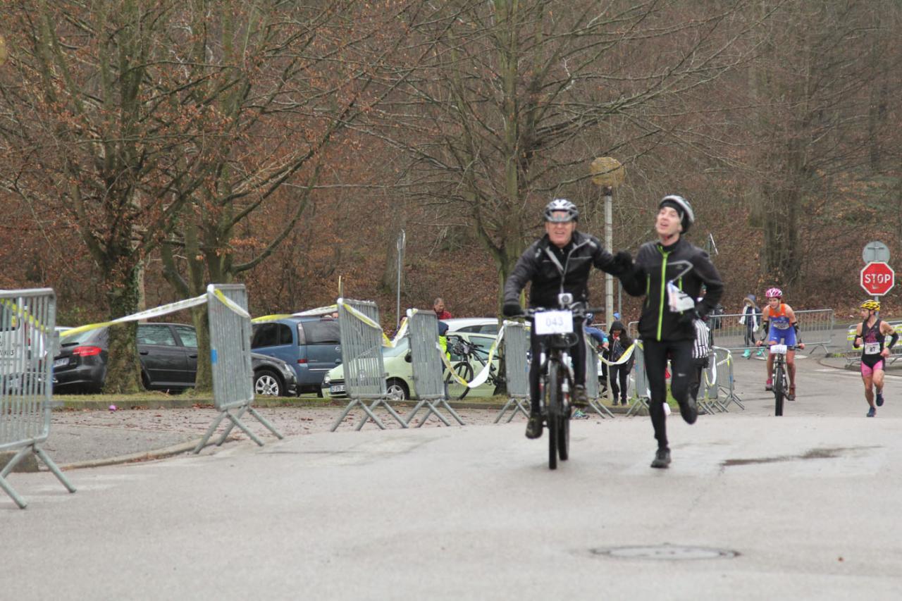 2015bikerun1-475