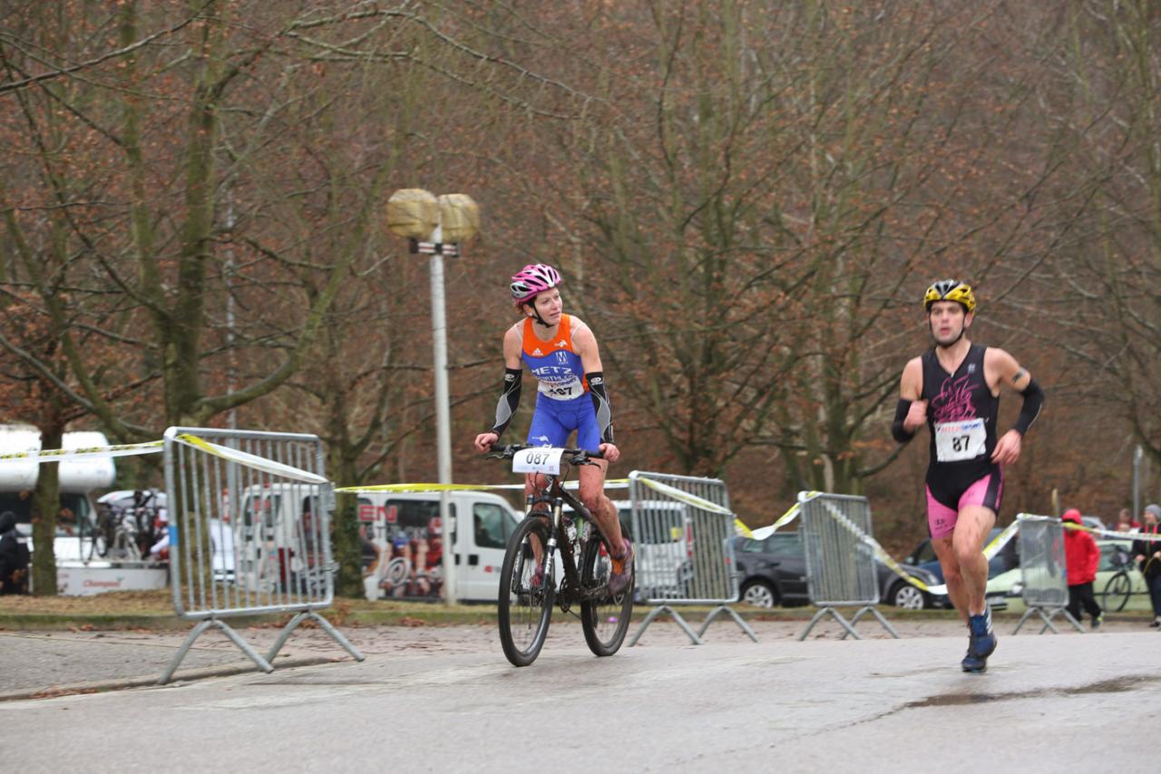 2015bikerun1-476