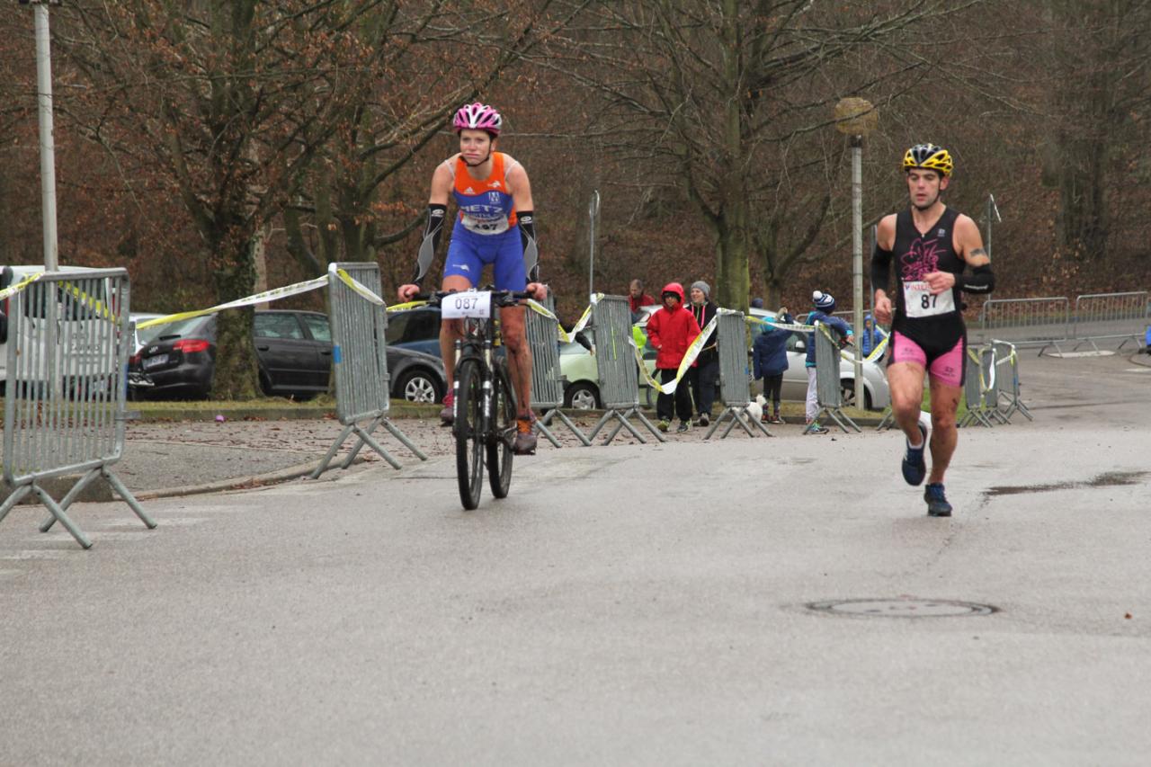 2015bikerun1-478