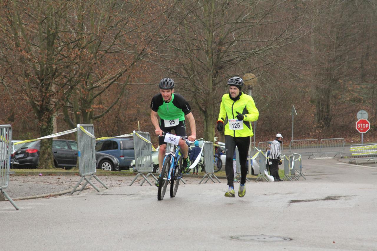 2015bikerun1-481