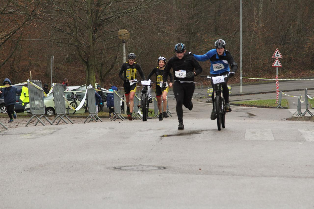 2015bikerun1-483