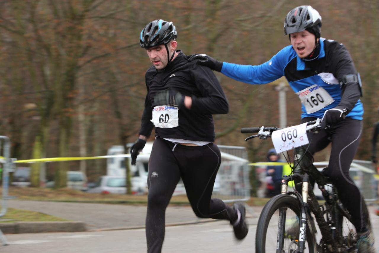 2015bikerun1-484